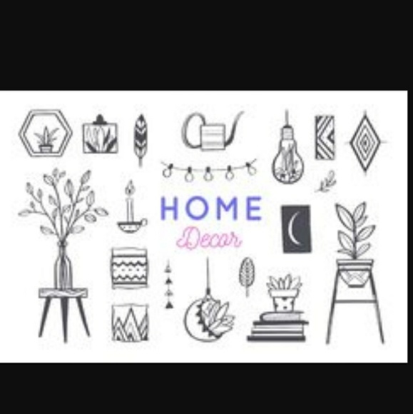 Home Decor - Picture 3 of 3